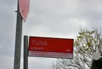 sehit berkay karacanin adi olumsuzlestirildi