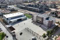 selcuklu vizyonuyla egitim yatirimlari 2025te de hiz kesmedi