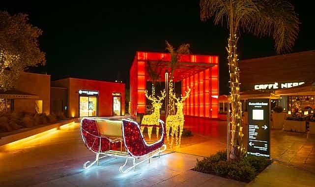 setur marinalari 2025 boyunca sanat spor ve festival ruzgari estirdi