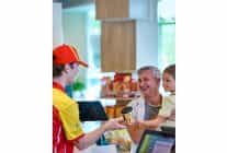 shell musteri memnuniyetinde turkiyenin ilk 3 sirketinden biri sektorunun lideri