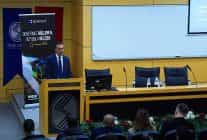 siber guvenligin gelecegine yatirim sakarya universitesi ve barikattan stratejik egitim is birligi