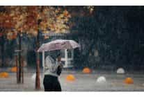 sicakliklarin 5 derecenin altina dusmesi bekleniyor