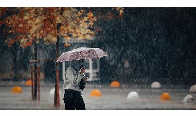 sicakliklarin 5 derecenin altina dusmesi bekleniyor