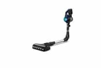 siemensten teknolojinin gucuyle ustun temizlik yeni iq500 dikey supurge tanitildi