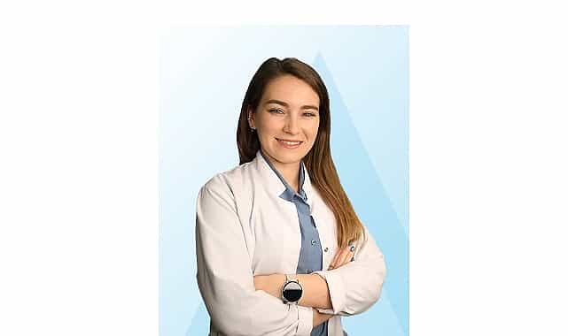 siskinlikten reflu atagina