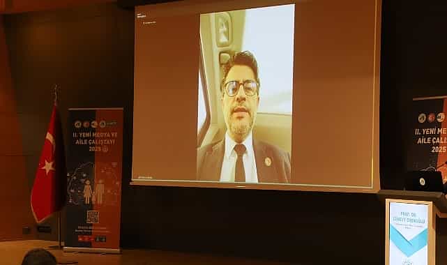 sofraya bir tabak da telefonlar icin