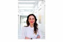 soguklarda cilt kuruluguna karsi 10 tavsiye