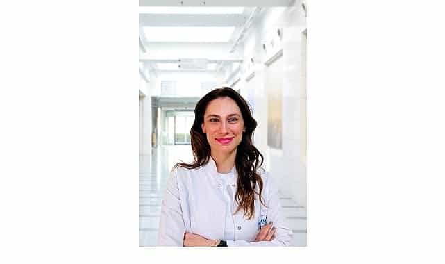 soguklarda cilt kuruluguna karsi 10 tavsiye