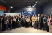 sosyal inovasyon ajansindan etki is birligi forumu