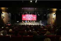 tekirdagda 5 aralik kadin haklari gunune ozel anlamli program