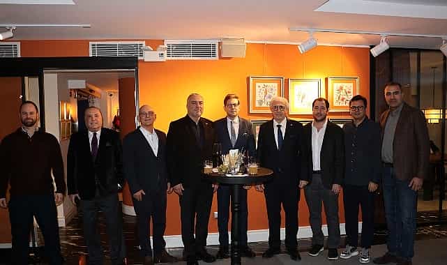 tekstil sektoru 4 basliga odaklanacak duzluge cikacak