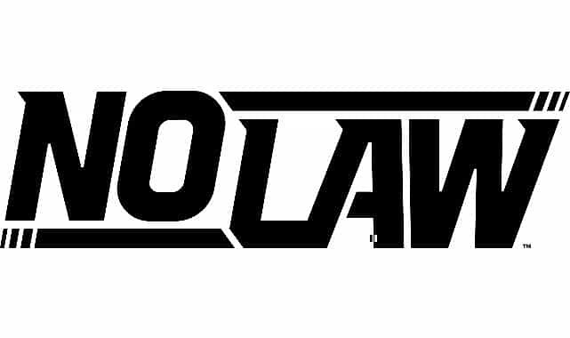 the ascenti gelistiren studyonun yeni oyunu the game awards 2025te gorucuye cikti