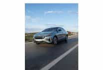 toggda yilin son kampanyasi t10fte 1 milyon tlye sifir faiz