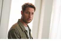 tracker 3 sezon bolumleriyle aralik ayi boyunca her pazar 20 30da fx ekranlarinda