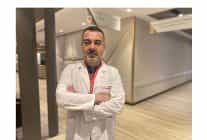 tup bebekte dogru bilinen 10 yanlisa dikkat