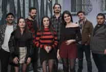 turkiyede bagimsiz dijital icerikte tarihi donusum