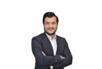 turkiyede su tuketiminin 75 80i tarimda