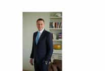 uc programda uc a basarisi qnb finansbank 2025 cdp degerlendirmelerinde global a listesiyle zirvede