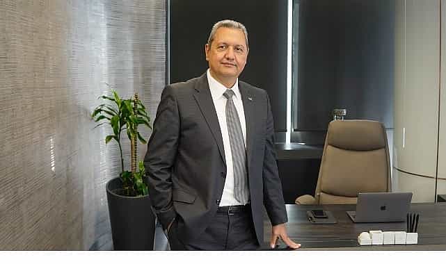 ucay muhendislikten 2026ya surdurulebilir buyume atagi