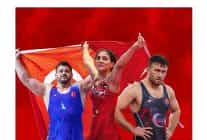 uluslararasi yasar dogu vehbi emre ve hamit kaplan turnuvasina dogru