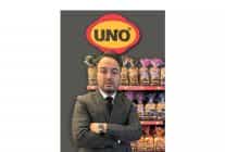 unoda ust duzey atama