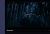 upside downa dusmeyin dolandiricilar stranger things hayranlarini hedef aliyor