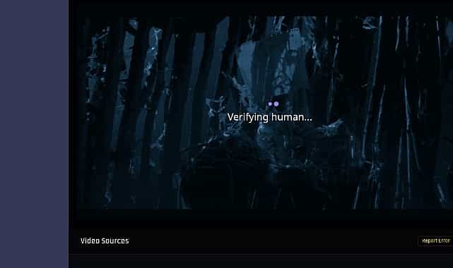 upside downa dusmeyin dolandiricilar stranger things hayranlarini hedef aliyor