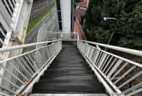 ust gecitler buyuksehirle uzun omurlu ve guvenli