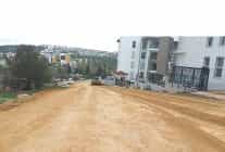 vatandaslardan baskan cerciogluna tesekkur