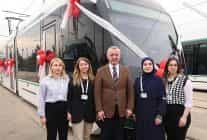 vatman olmak isteyen kadinlara kapimiz acik