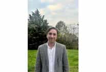 yapay organlar hastanin yasam kalitesini artirir saglik sistemini guclendirirse devrim yaratir