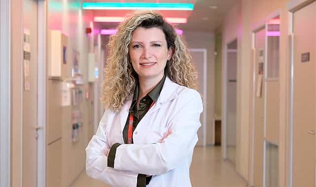 yapay zeka konforu psikolojik riskler barindiriyor