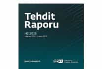 yapay zeka yeni bir tehdit caginin fitilini atesliyor