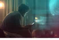 yapay zekadan arkadas olur mu