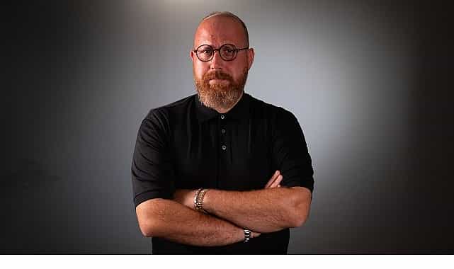 yazilim testinin stratejik onemi artmaya devam edecek