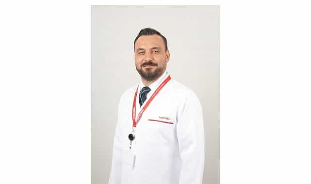 yemek borusu kanserinin 6 belirtisine dikkat