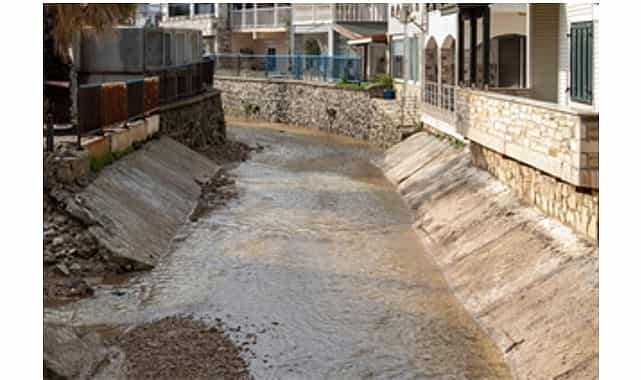 yeni focada taskin kabusu bitti