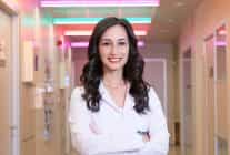 yetersiz beslenme sporcularin performansini dusuruyor