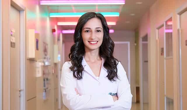 yetersiz beslenme sporcularin performansini dusuruyor