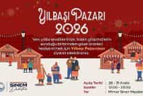 yilbasi pazari 2026 uskudarda basliyor