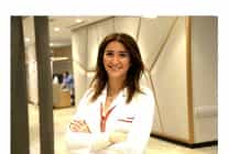 yilbasi sofranizda kalbinizi ve midenizi yormayan secimler yapin