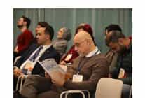 yuksekogretimde ingilizce egitiminin gelecegi samsunda sekillendi