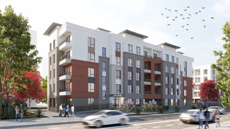 Yüzyılın Konut Projesi’nde Bugün Kura Şırnak ve Hakkari’de