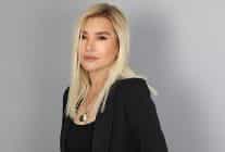 z kusaginin gozbebegi ayse kok 2025e damgasini vurdu