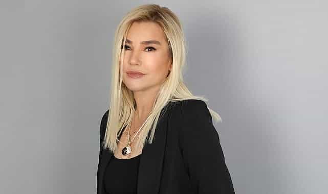 z kusaginin gozbebegi ayse kok 2025e damgasini vurdu