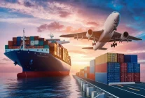 İhracatta 33 İl Zirvede, 46 İl Büyüme Kaydetti