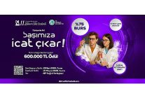 11 bilim ve fikir festivali basvurulari basladi