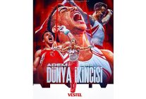 2025 sporda basarilarla taclanan bir yil oldu