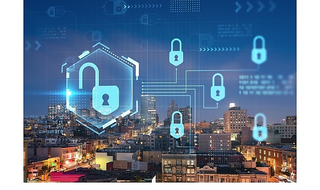 2025te 65 milyon siber tehdit etkisiz hale getirildi