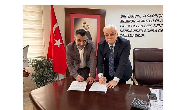 2026da burhaniye belediyesinin ilk projesi gonulleri isitti